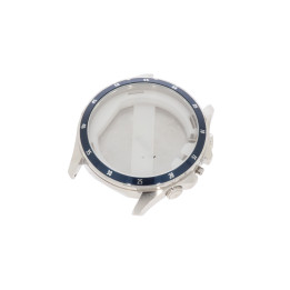 ORYGINALNA KOPERTA CASIO MTP-1374 MTP-1374D-2A3V MTP-1374D-7A2V