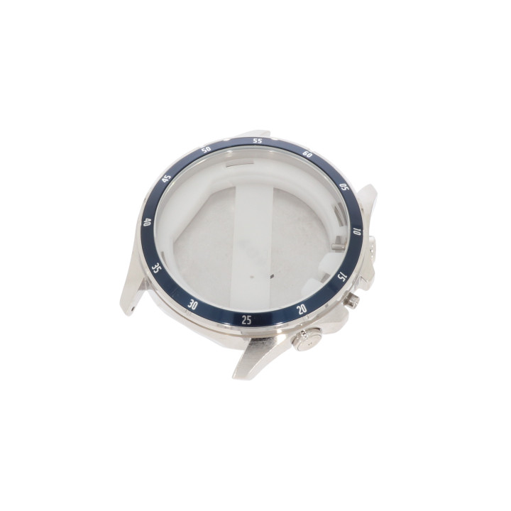 ORYGINALNA KOPERTA CASIO MTP-1374 MTP-1374D-2A3V MTP-1374D-7A2V
