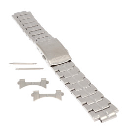 ORYGINALNA BRANSOLETA CASIO EFR-556 EFR-556D-1AV