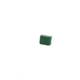 ORYGINALNY PRZYCISK FUNKCJI CASIO G-7900 G-7900RF-1