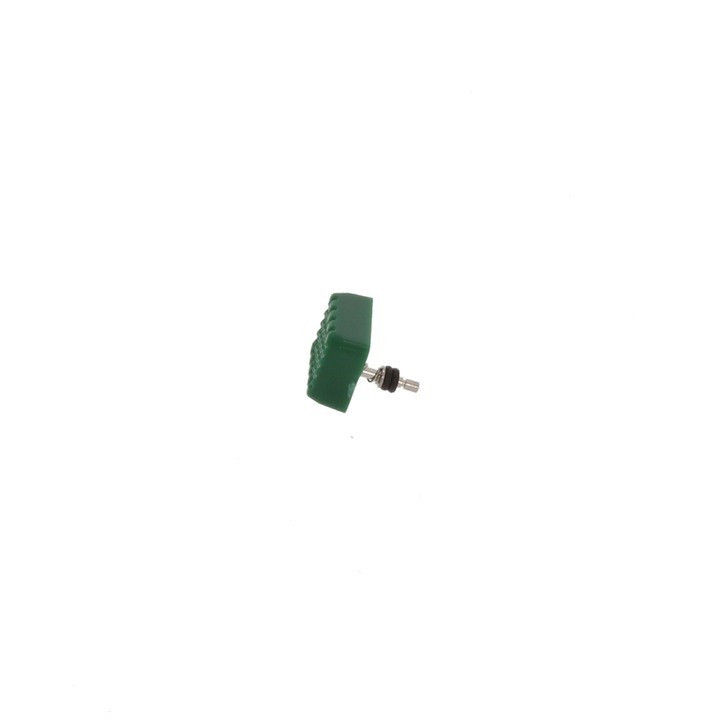 ORYGINALNY PRZYCISK FUNKCJI CASIO G-7900 G-7900RF-1