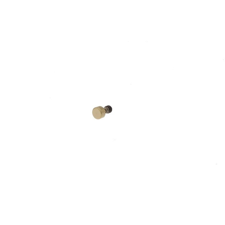 ORYGINALNY PRZYCISK FUNKCJI CASIO BG-5600 DW-6900 DW-6930 BG-5600G-2 BG-5605SA-1 DW-6900BR-5 DW-6925E-7 DW-6930A-4