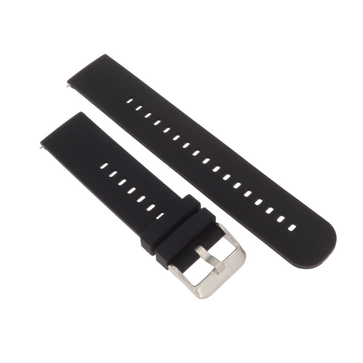 PASEK SMARTWATCH 20 MM