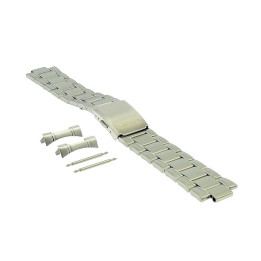 ORYGINALNA BRANSOLETA CASIO MTP-1200 MTP-1200A-1AV MTP-1200A-2AV