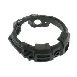 ORYGINALNY BEZEL GW-A1100 GW-A1100-1A3 GW-A1100FC-1A