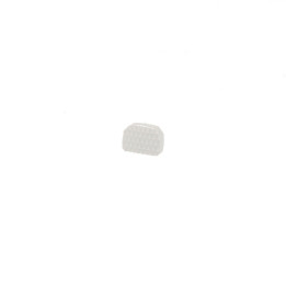 ORYGINALNY PRZYCISK FUNKCJI CASIO GA-100 GA-110 GA-120 GAX-100 GD-100 GD-110 GD-120 GLS-100