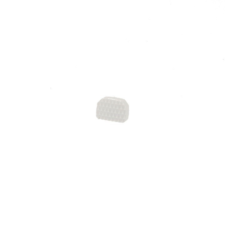ORYGINALNY PRZYCISK FUNKCJI CASIO GA-100 GA-110 GA-120 GAX-100 GD-100 GD-110 GD-120 GLS-100