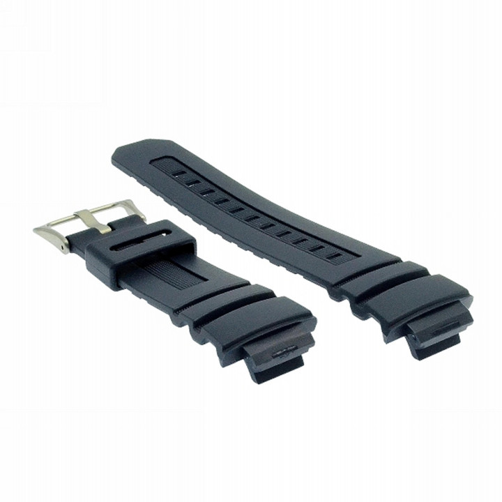 ORYGINALNY PASEK DO CASIO AWG-M100 AWR-M100 AWG-M100NV-2A