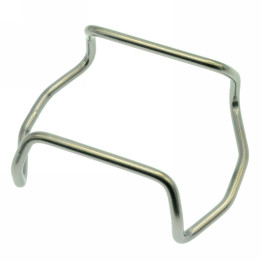 ORYGINALNY BULLBARS PROTEKTOR CASIO GD-400 GD-400DN-8