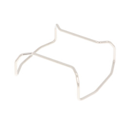 ORYGINALNY BULLBARS PROTEKTOR CASIO DW-D5600 DW-D5600LD-1 DW-D5600P-7