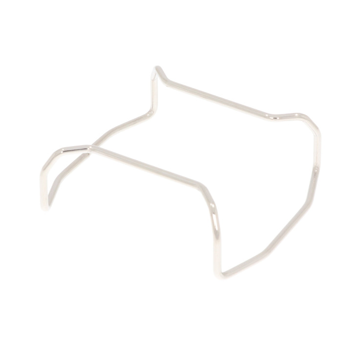 ORYGINALNY BULLBARS PROTEKTOR CASIO DW-D5600 DW-D5600LD-1 DW-D5600P-7