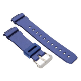 ORYGINALNY PASEK CASIO DW-6900CC-2 PRODUKCJA ZAKOŃCZONA, BRAK MOŻLIWOŚCI ZAMÓWIENIA W CASIO