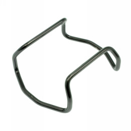 ORYGINALNY BULLBARS PROTEKTOR DO ZEGARKA CASIO GD-400 GD-400-1 GD-400-3 GD-400DN-4 GD-400MB-1