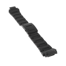ORYGINALNA BRANSOLETA CASIO GW-A1100 GW-A1100FC-1A