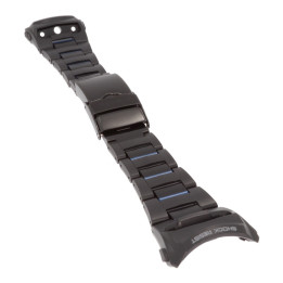 ORYGINALNA BRANSOLETA CASIO GWN-Q1000MC-1A2 KOMPOZYT