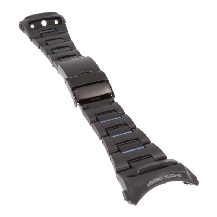 ORYGINALNA BRANSOLETA CASIO GWN-Q1000MC-1A2 KOMPOZYT
