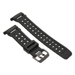 ORYGINALNY PASEK CASIO G-9000 GW-9000 G-9000BP-1V PRODUKCJA ZAKOŃCZONA BRAK MOŻLIWOŚCI ZAMÓWIENIA W CASIO