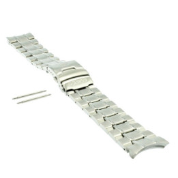 ORYGINALNA BRANSOLETA CASIO EFR-520D-7AV EFR-520SP-1AV  PRODUKCJA ZAKOŃCZONA, BRAK MOŻLIWOŚĆI ZAMÓWIENIA W CASIO