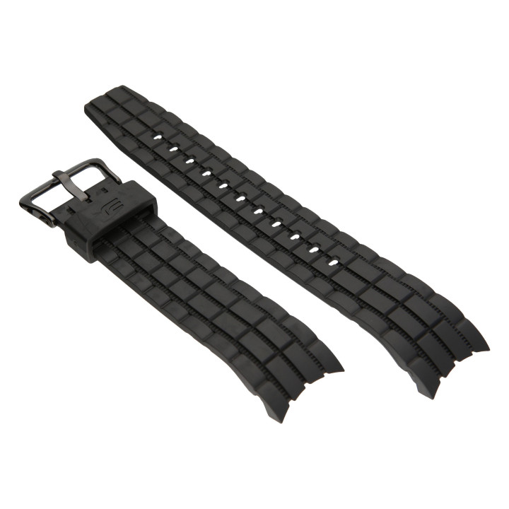 ORYGINALNY PASEK CASIO EFR-523 EFR-523PB-1AV