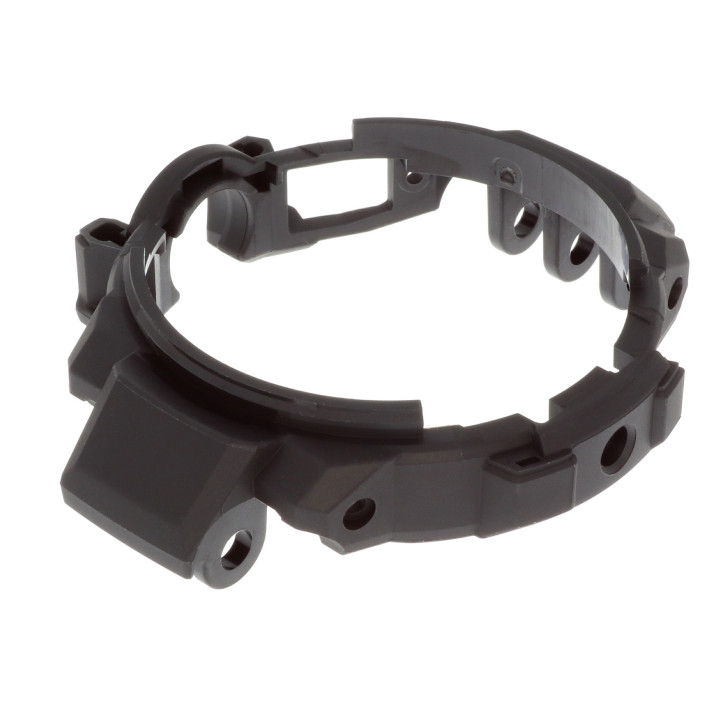 ORYGINALNY BEZEL CASIO GPW-1000 GPW-1000RG-1A