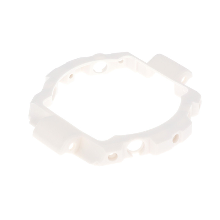 ORYGINALNY BEZEL CASIO GST-W300 GST-W310 GST-W300-7A
