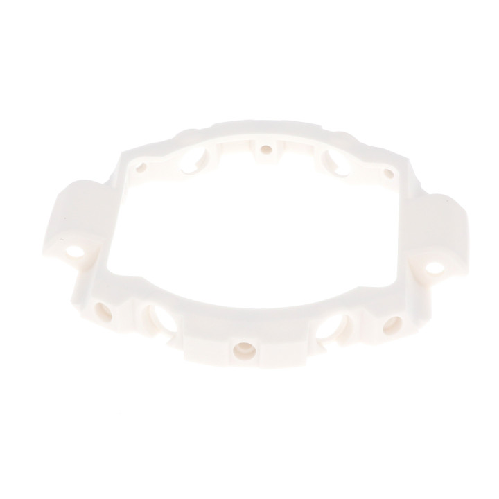 ORYGINALNY BEZEL CASIO GST-W300 GST-W310 GST-W300-7A
