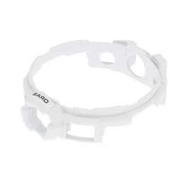 ORYGINALNY BEZEL DO ZEGARKA CASIO GWN-Q1000 GWN-Q1000-7A