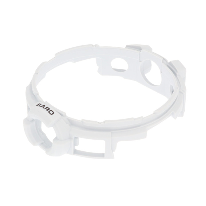 ORYGINALNY BEZEL DO ZEGARKA CASIO GWN-Q1000 GWN-Q1000-7A