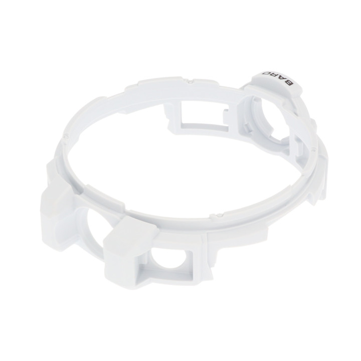 ORYGINALNY BEZEL DO ZEGARKA CASIO GWN-Q1000 GWN-Q1000-7A