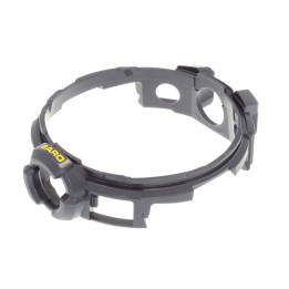 ORYGINALNY BEZEL DO ZEGARKA CASIO GWN-Q1000 GWN-Q1000NV-2A