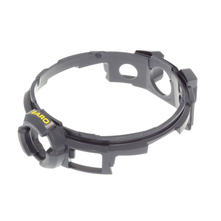 ORYGINALNY BEZEL DO ZEGARKA CASIO GWN-Q1000 GWN-Q1000NV-2A