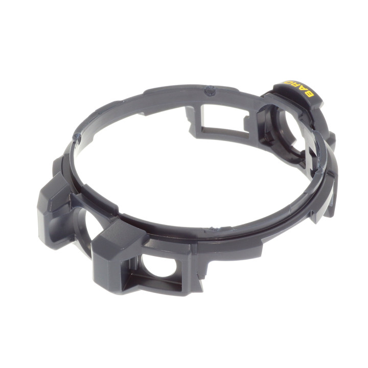 ORYGINALNY BEZEL DO ZEGARKA CASIO GWN-Q1000 GWN-Q1000NV-2A