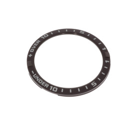 ORYGINALNY BEZEL GWN-Q1000 GWN-Q1000NV-2A