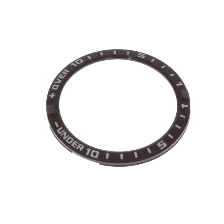ORYGINALNY BEZEL GWN-Q1000 GWN-Q1000NV-2A