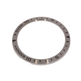 ORYGINALNY BEZEL CASIO GWN-Q1000 GWN-Q1000MB-1A