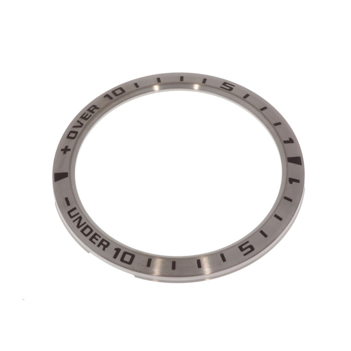 ORYGINALNY BEZEL CASIO GWN-Q1000 GWN-Q1000MB-1A