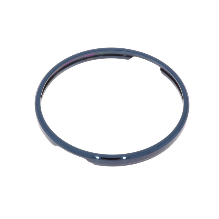 ORYGINALNY BEZEL GWN-Q1000 GWN-Q1000K-7A