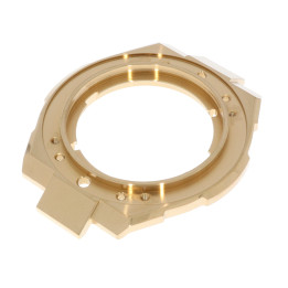 ORYGINALNY BEZEL CASIO GST-W300 GST-S300 GST-W300G-1A9 GST-S300-1A9