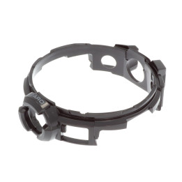 ORYGINALNY BEZEL CASIO GWN-Q1000 GWN-Q1000MC-1A2 GWN-Q1000MB-1