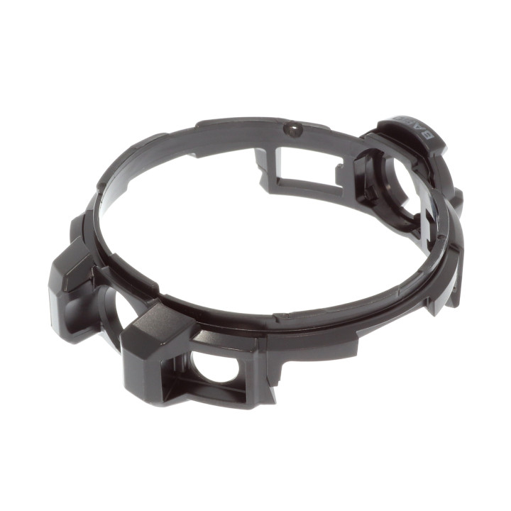 ORYGINALNY BEZEL CASIO GWN-Q1000 GWN-Q1000MC-1A2 GWN-Q1000MB-1