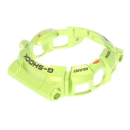 ORYGINALNY BEZEL CASIO GBA-400 GA-400 GBA-400-3B