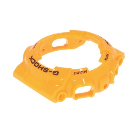 ORYGINALNY BEZEL CASIO GA-110 GA-100 GD-100 GD-110 GA-100A-9