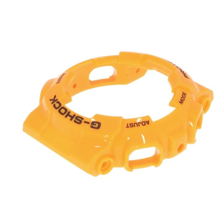 ORYGINALNY BEZEL CASIO GA-110 GA-100 GD-100 GD-110 GA-100A-9