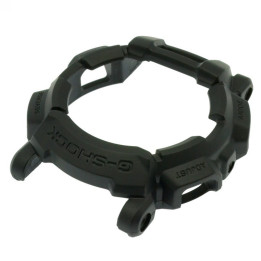ORYGINALNY BEZEL CASIO GD-400 GD-400-1 GD-400MB-1