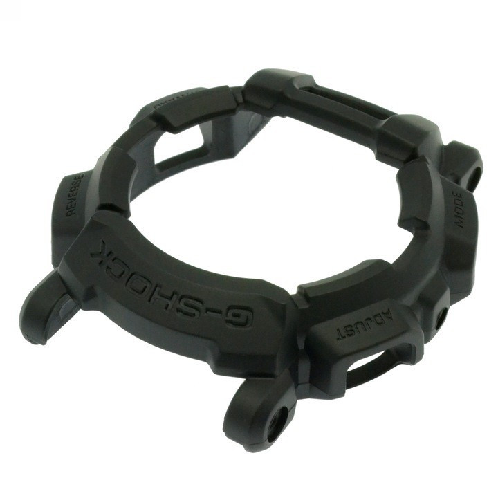 ORYGINALNY BEZEL CASIO GD-400 GD-400-1 GD-400MB-1