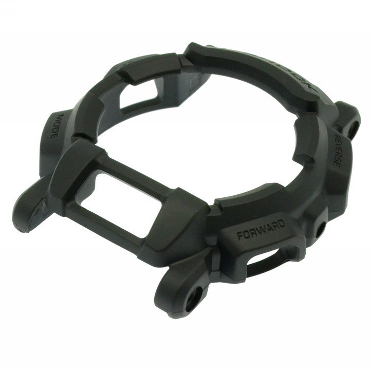 ORYGINALNY BEZEL CASIO GD-400 GD-400-1 GD-400MB-1