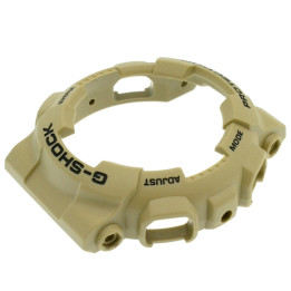 ORYGINALNY BEZEL CASIO GA-100 GA-110 GA-120  GD-100 GA-100L-8A