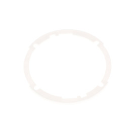 ORYGINALNY BEZEL CASIO GST-S300 GST-W300 GST-W300-7A