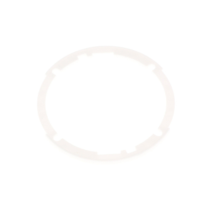 ORYGINALNY BEZEL CASIO GST-S300 GST-W300 GST-W300-7A