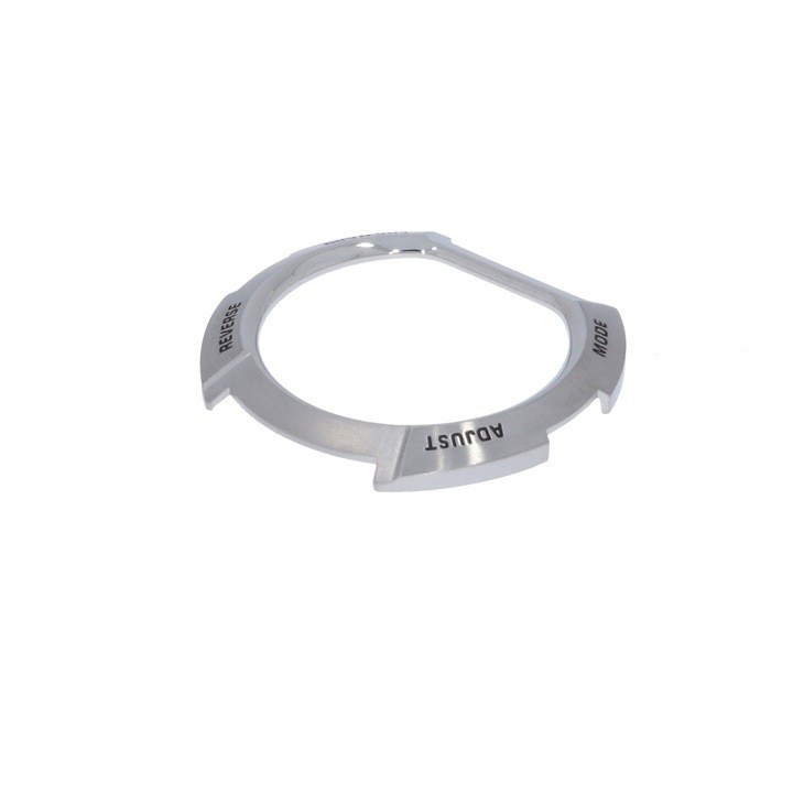 ORYGINALNY BEZEL CASIO G-800 GW-800 GW-810 GW-810-1V